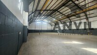 3 Helene Ave - 878m² Manufacturing Facility property image 16