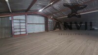 3 Helene Ave - 878m² Manufacturing Facility property image 15