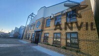 3 Helene Ave - 878m² Manufacturing Facility property image 25