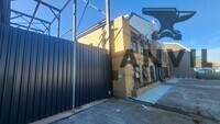 3 Helene Ave - 878m² Manufacturing Facility property image 27