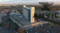RCS Building  - Entire Builing property image 34