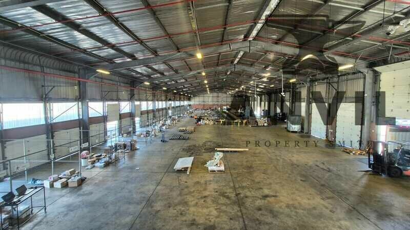 59 Amatye Road, Coega, Port Elizabeth