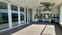 59 Amatye Road, Coega, Port Elizabeth - 59 Amatye Road, Coega, Port Elizabeth property image 10