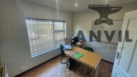 66 2nd Avenue - 66 2nd Ave, Newton Park, Port Elizabeth property image 6