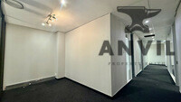 Southdowns Office Park - BGF02a -  GF property image 3