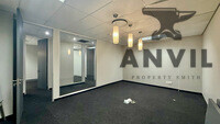 Southdowns Office Park - BGF02a -  GF property image 6