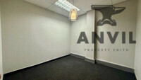 Southdowns Office Park - BGF02a -  GF property image 8