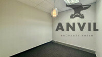 Southdowns Office Park - BGF02a -  GF property image 9