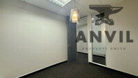 Southdowns Office Park - BGF02a -  GF property image 10