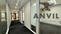 Southdowns Office Park - BGF02a -  GF property image 4
