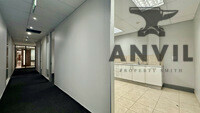 Southdowns Office Park - BGF02a -  GF property image 11