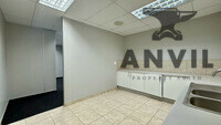Southdowns Office Park - BGF02a -  GF property image 13