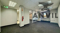 Southdowns Office Park - BGF02a -  GF property image 14