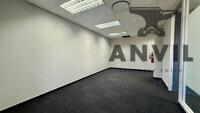 Southdowns Office Park - BGF02a -  GF property image 15