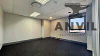 Southdowns Office Park - BGF02a -  GF property image 16