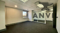 Southdowns Office Park - BGF02a -  GF property image 17