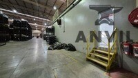2 Brickfields Rd - Unit 6 property image 11