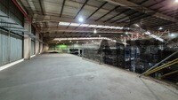 2 Brickfields Rd - Unit 6 property image 14