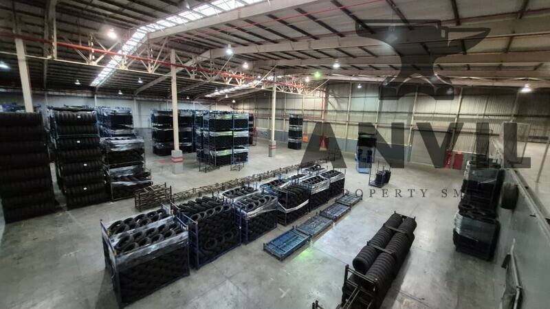 Unit 6
