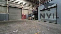 2 Brickfields Rd - Unit 6 property image 12