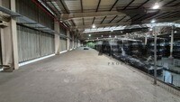 2 Brickfields Rd - Unit 6 property image 15