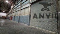 2 Brickfields Rd - Unit 6 property image 17