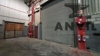 2 Brickfields Rd - Unit 6 property image 18