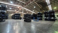 2 Brickfields Rd - Unit 6 property image 20