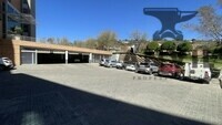 Constantia Kloof 3 - Ground Floor Unit G0ga property image 48