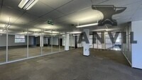 Constantia Kloof 3 - First Floor Unit 01a property image 7