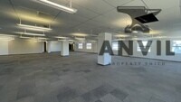 Constantia Kloof 3 - First Floor Unit 01a property image 16