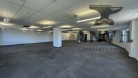 Constantia Kloof 3 - First Floor Unit 01a property image 12