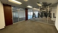 Constantia Kloof 3 - First Floor Unit 01a property image 21