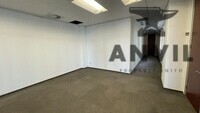 Constantia Kloof 3 - First Floor Unit 01a property image 22