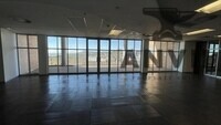 Constantia Kloof 3 - First Floor Unit 01a property image 25