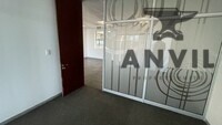 Constantia Kloof 3 - First Floor Unit 01a property image 27