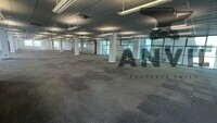 Constantia Kloof 3 - First Floor Unit 01a property image 35
