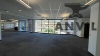 Constantia Kloof 3 - First Floor Unit 01a property image 40