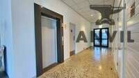 17 on Somerset - Ground Floor - Unit 1 property image 3