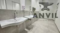 17 on Somerset - Ground Floor - Unit 1 property image 13