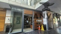 Parktown Quarter, Randburg - Office Space to Let in Parktown Quarter - Office 208 property image 2