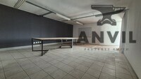 Parktown Quarter, Randburg - Office Space to Let in Parktown Quarter - Office 202 property image 5