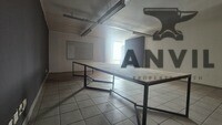 Parktown Quarter, Randburg - Office Space to Let in Parktown Quarter - Office 202 property image 6