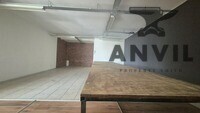 Parktown Quarter, Randburg - Office Space to Let in Parktown Quarter - Office 202 property image 7