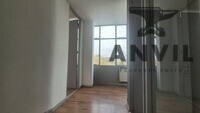 Parktown Quarter, Randburg - Office Space to Let in Parktown Quarter - Office 202 property image 8