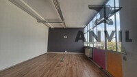 Parktown Quarter, Randburg - Office Space to Let in Parktown Quarter - Office 202 property image 9