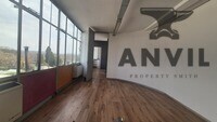 Parktown Quarter, Randburg - Office Space to Let in Parktown Quarter - Office 202 property image 11