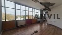 Parktown Quarter, Randburg - Office Space to Let in Parktown Quarter - Office 202 property image 10