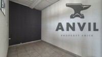 Parktown Quarter, Randburg - Office Space to Let in Parktown Quarter - Office 202 property image 12