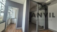 Parktown Quarter, Randburg - Office Space to Let in Parktown Quarter - Office 202 property image 13